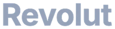 Revolut