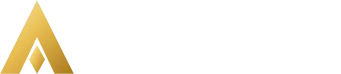 Aureonplay Casino bonussen