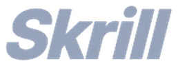 Skrill